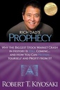 Rich Dads Prophecy