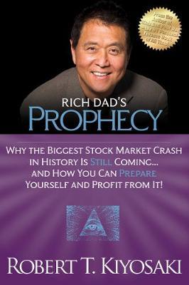 [9781612680255-1] Rich Dads Prophecy