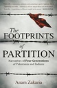 The Footprints of Partition
