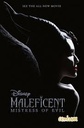 Maleficent : Mistress of Evil