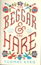 The Beggar & The Hare