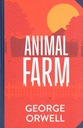 Animal Farm (A Wilco Book)