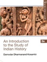 An Introduction to the Study of Indian History