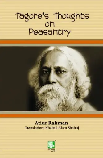 [9789848866894-1] Tagores Thoughts on Peasantry