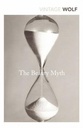 The Beauty Myth (Vintage)