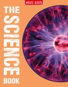 The Science Book (MK)