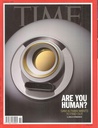 Time : June 23, 2025