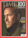 Time : July 7, 2025