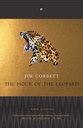 The Hour of the Leopard 