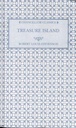 Treasure Island (Chancellor Classics)