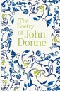The Poetry of John Donne