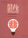Real Life English Collocations : Book 2