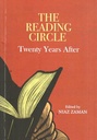 The Reading Circle : Twenty Years After