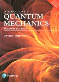 [9789332542891-1] Introduction To Quantum Mechanics : Second Edition