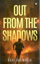 Out From The Shadows 