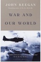 War and Our World