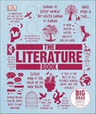 The Literature Book (DK)