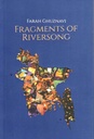 Fragments of Riversong