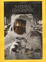 NATIONAL GEOGRAPHIC : September 2025