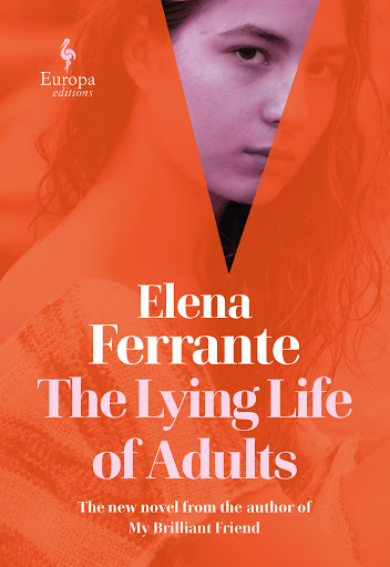 [9781787702400-1] The Lying Life of Adults