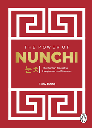 The Power of Nunchi : The Korean Secret to Happiness and Success