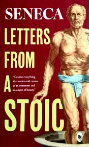 Letters from a Stoic (FP)