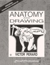 Anatomy and Drawing