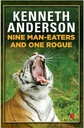 Nine Man Eaters And One Rogue
