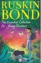 The Essential Collection for Young Readers