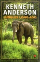Jungles Long Ago