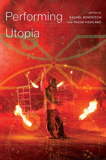 [9780857423863-1] Performing Utopia