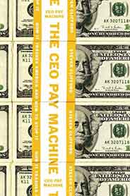 [9780735212398-1] The CEO Pay Machine