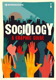 [9781785780738-1] Introducing Sociology : A Graphic Guide