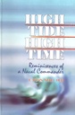 High Tide High Time 