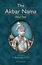 The Akbar Nama : Vol 2