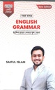 Sohaj Bhasai English Grammar
