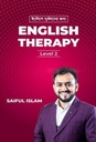 English Therapy : Englishe Durbolder Jonno 