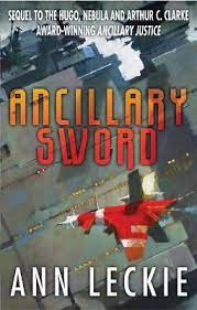 [9780356502410-1] Ancillary Sword