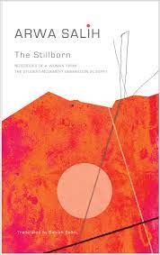[9780857424839-1] The Stillborn