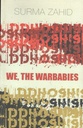 We The Warbabies