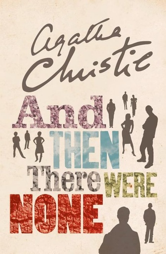 [9780008123208-1] And Then There Were None