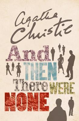 [9780008123208-1] And Then There Were None