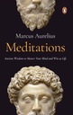Meditations (Penguin)
