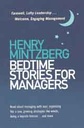 Bedtime Stories For Managers