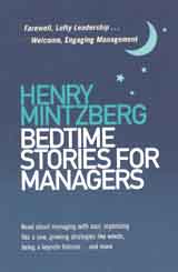 [9781523098781-1] Bedtime Stories For Managers