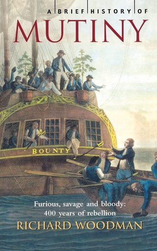 [9781841197371-1] A Brief History of Mutiny