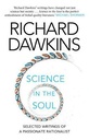 Science In The Soul : Selected Writings Of A Passionate Rationalist (Black-Swan)