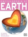Encyclopedia of Earth (MK)