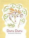 Duruduru (English Version)