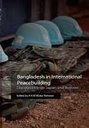 Bangladesh in International Peacebuilding : Discourses from Japan and Beyond